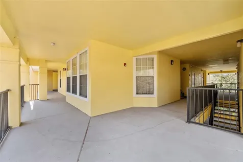 2291 NW 16th Terrace Gainesville FL 32605