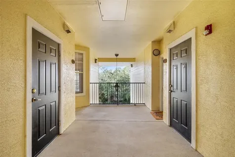 2291 NW 16th Terrace Gainesville FL 32605