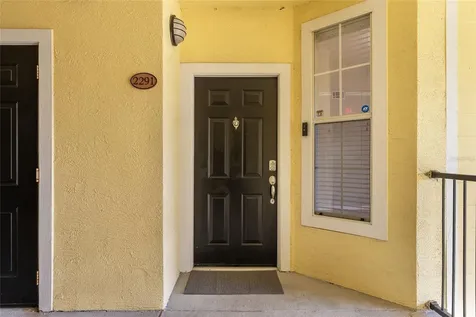 2291 NW 16th Terrace Gainesville FL 32605