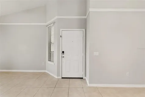 2291 NW 16th Terrace Gainesville FL 32605