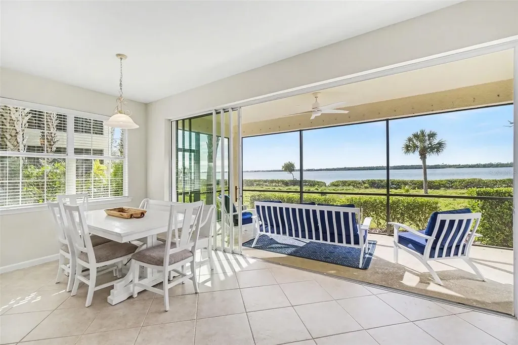 4728 Club Drive Port Charlotte FL 33953