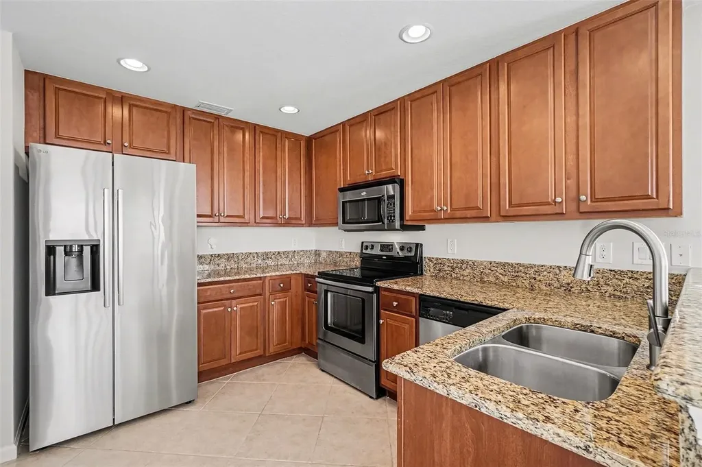 4728 Club Drive Port Charlotte FL 33953