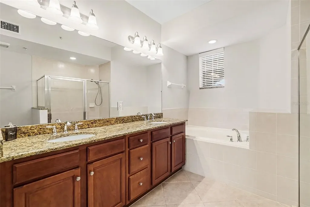 4728 Club Drive Port Charlotte FL 33953