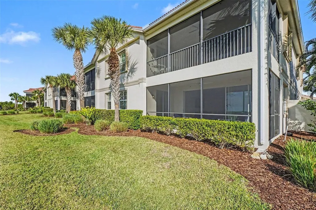 4728 Club Drive Port Charlotte FL 33953
