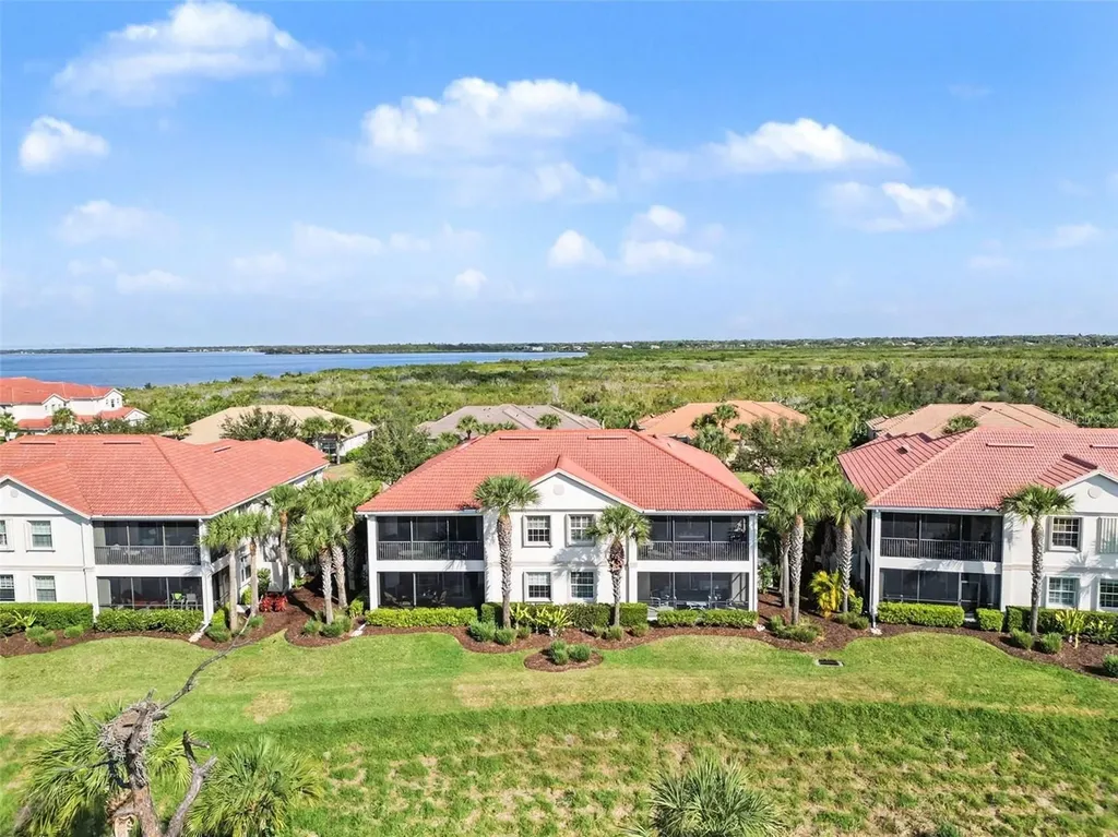 4728 Club Drive Port Charlotte FL 33953