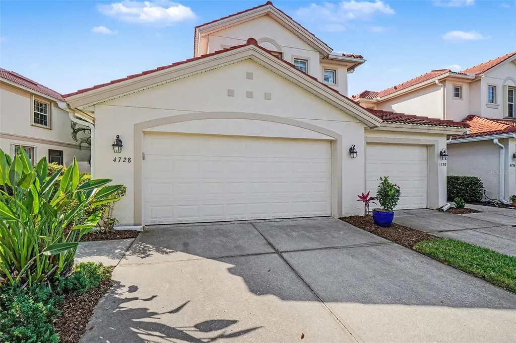 4728 Club Drive Port Charlotte FL 33953