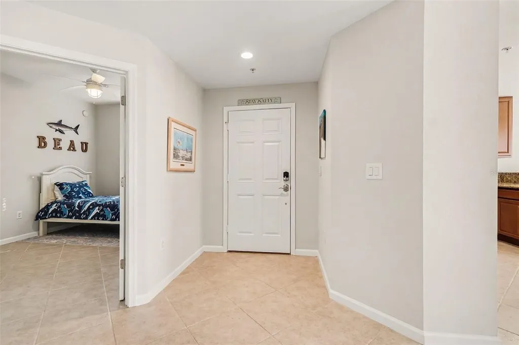 4728 Club Drive Port Charlotte FL 33953