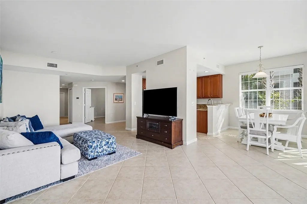4728 Club Drive Port Charlotte FL 33953