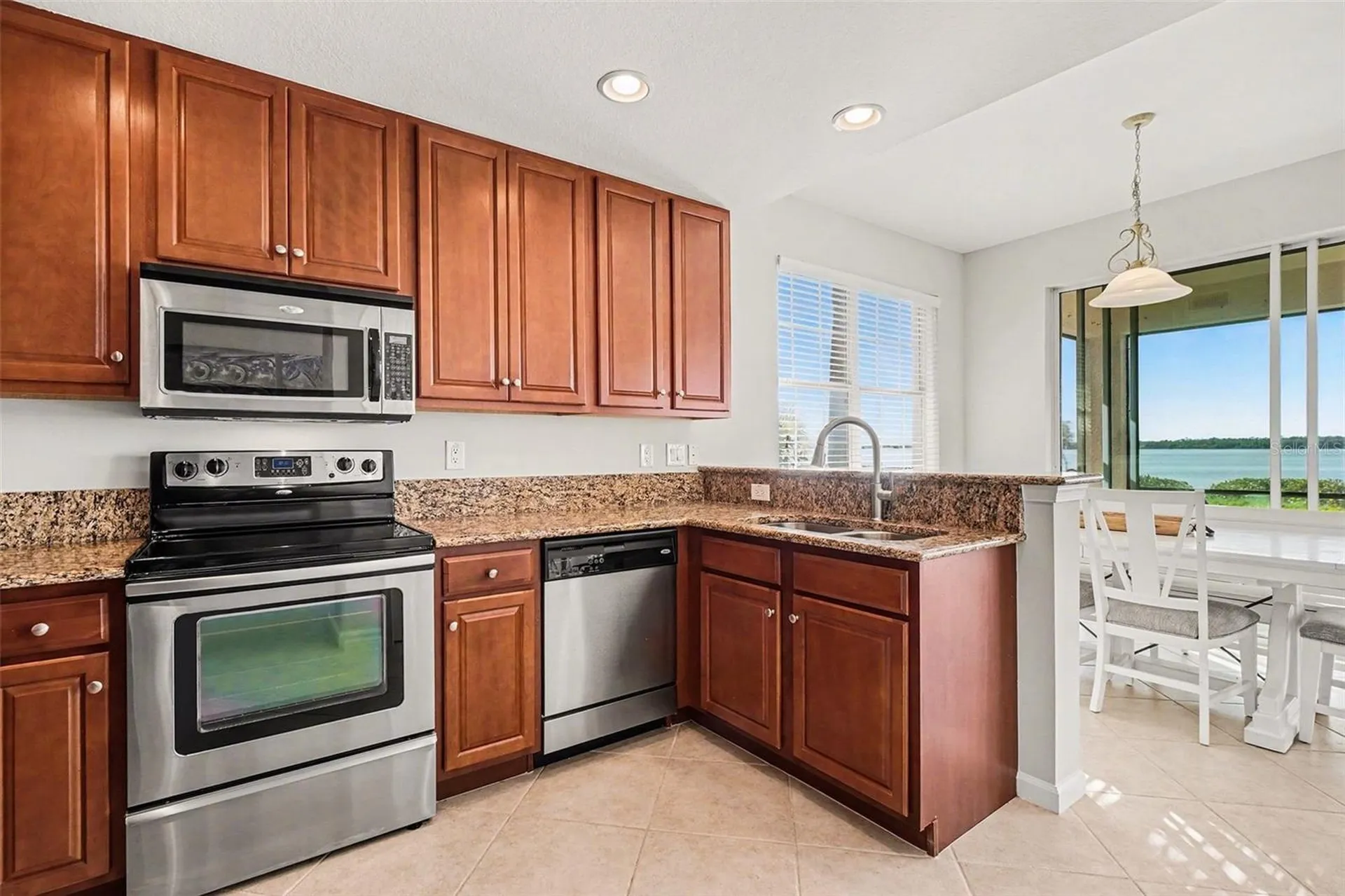 4728 Club Drive Port Charlotte FL 33953