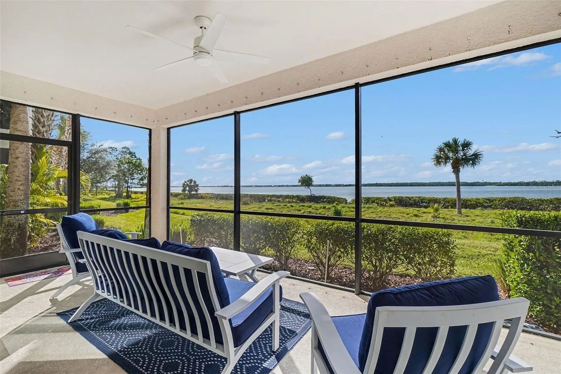 4728 Club Drive Port Charlotte FL 33953