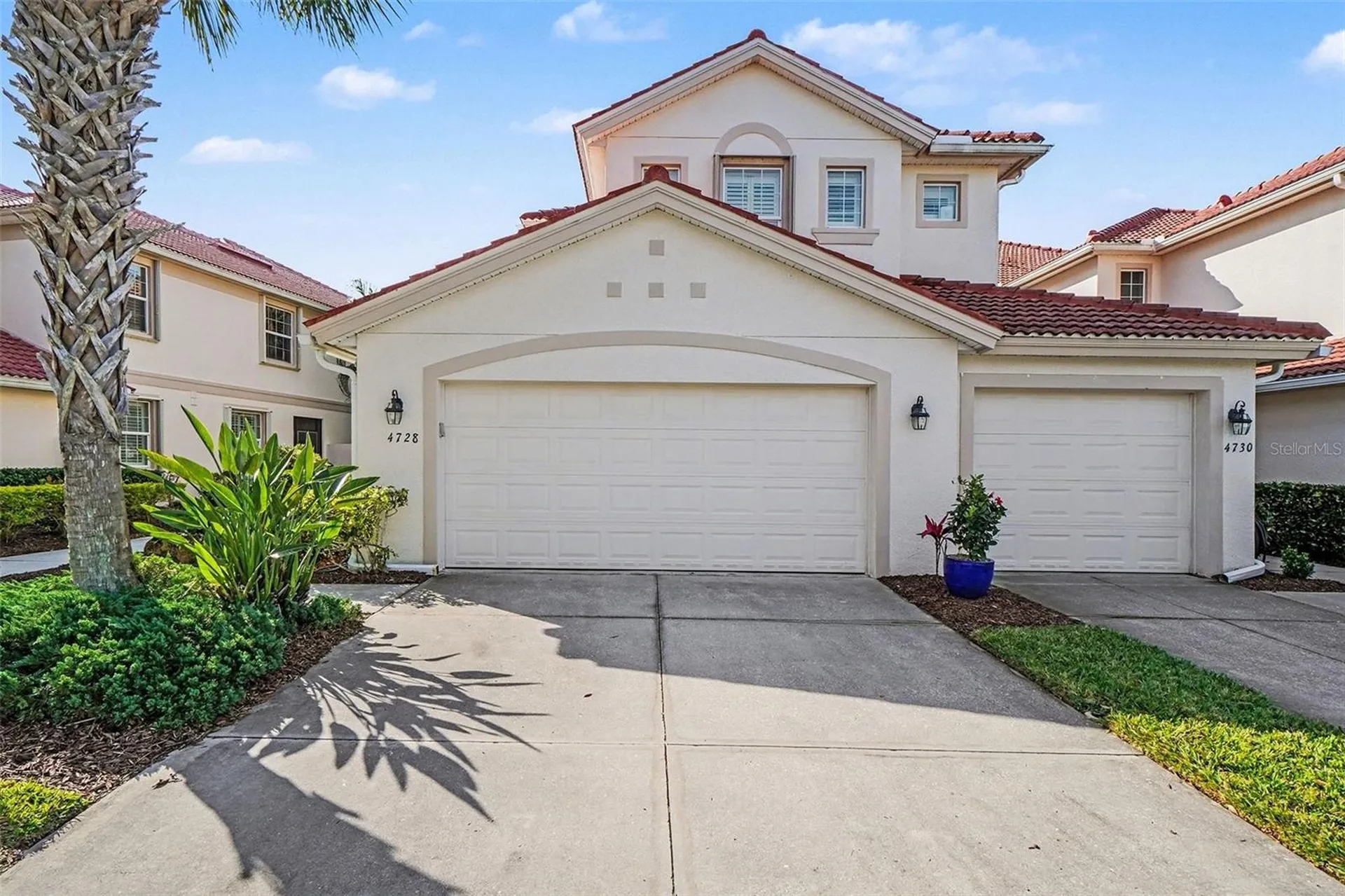 4728 Club Drive Port Charlotte FL 33953