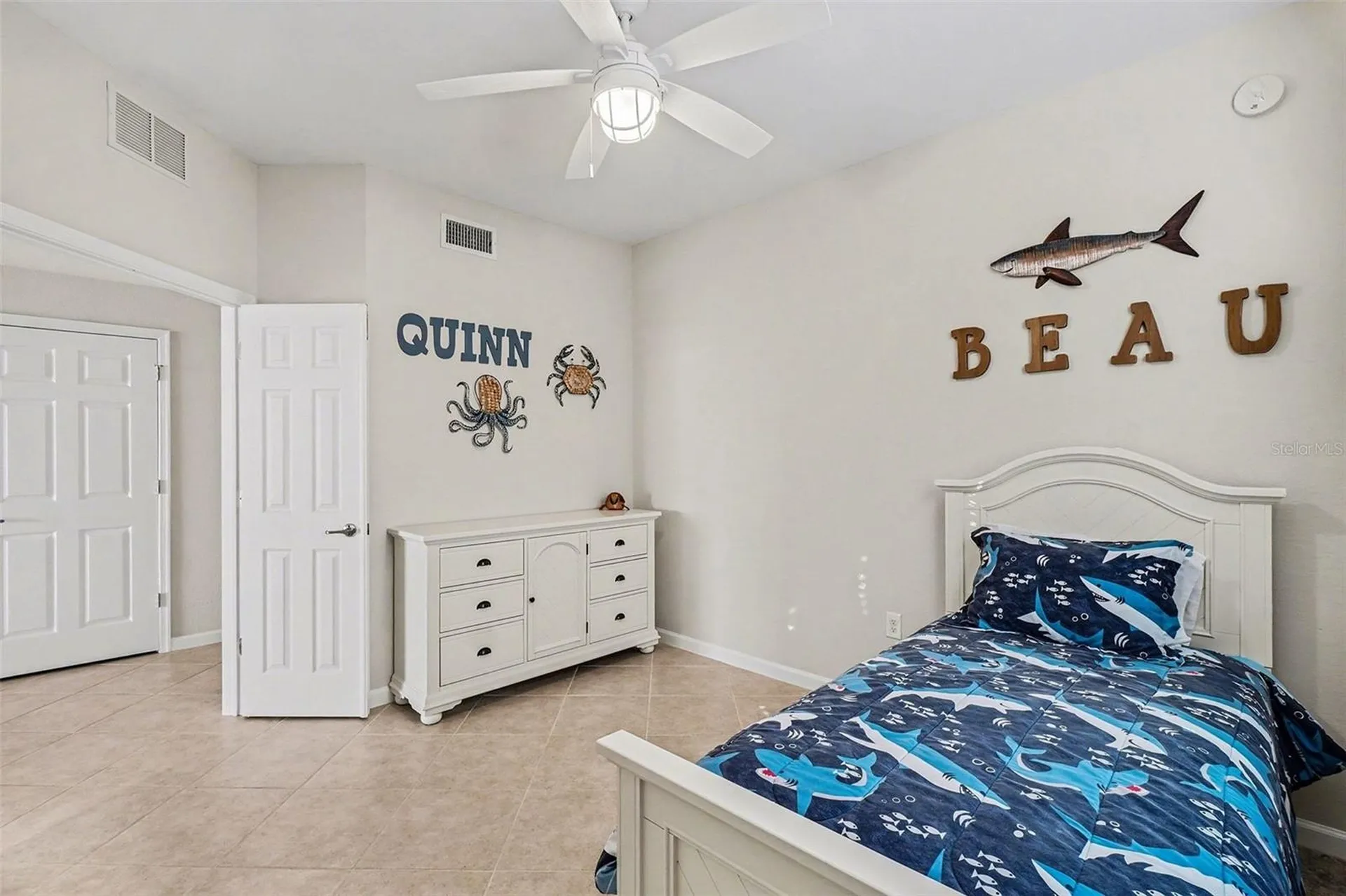 4728 Club Drive Port Charlotte FL 33953