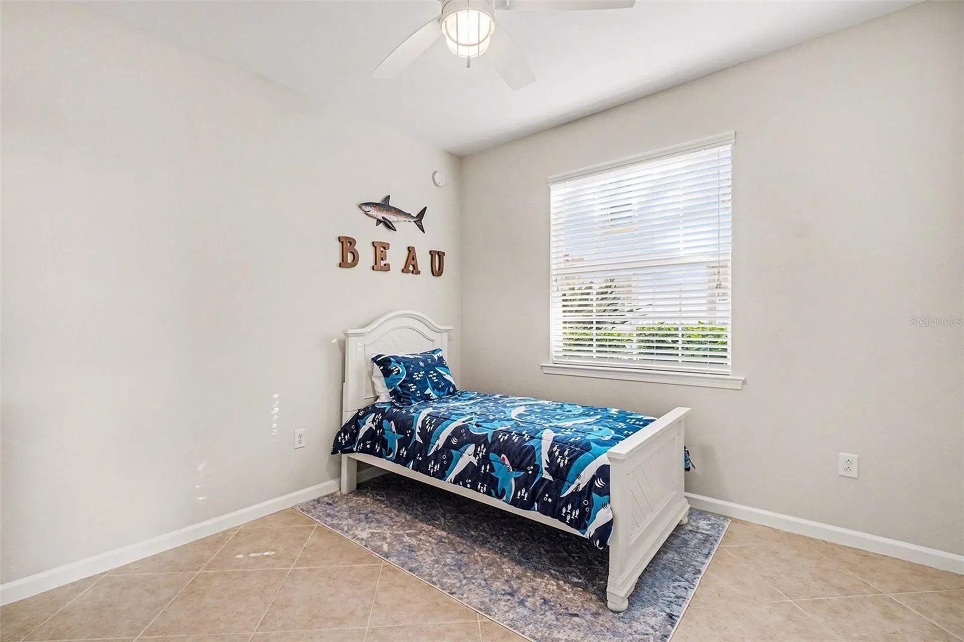4728 Club Drive Port Charlotte FL 33953