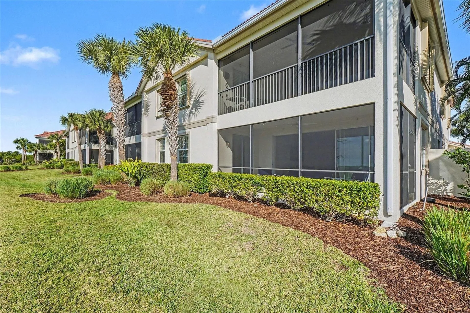 4728 Club Drive Port Charlotte FL 33953