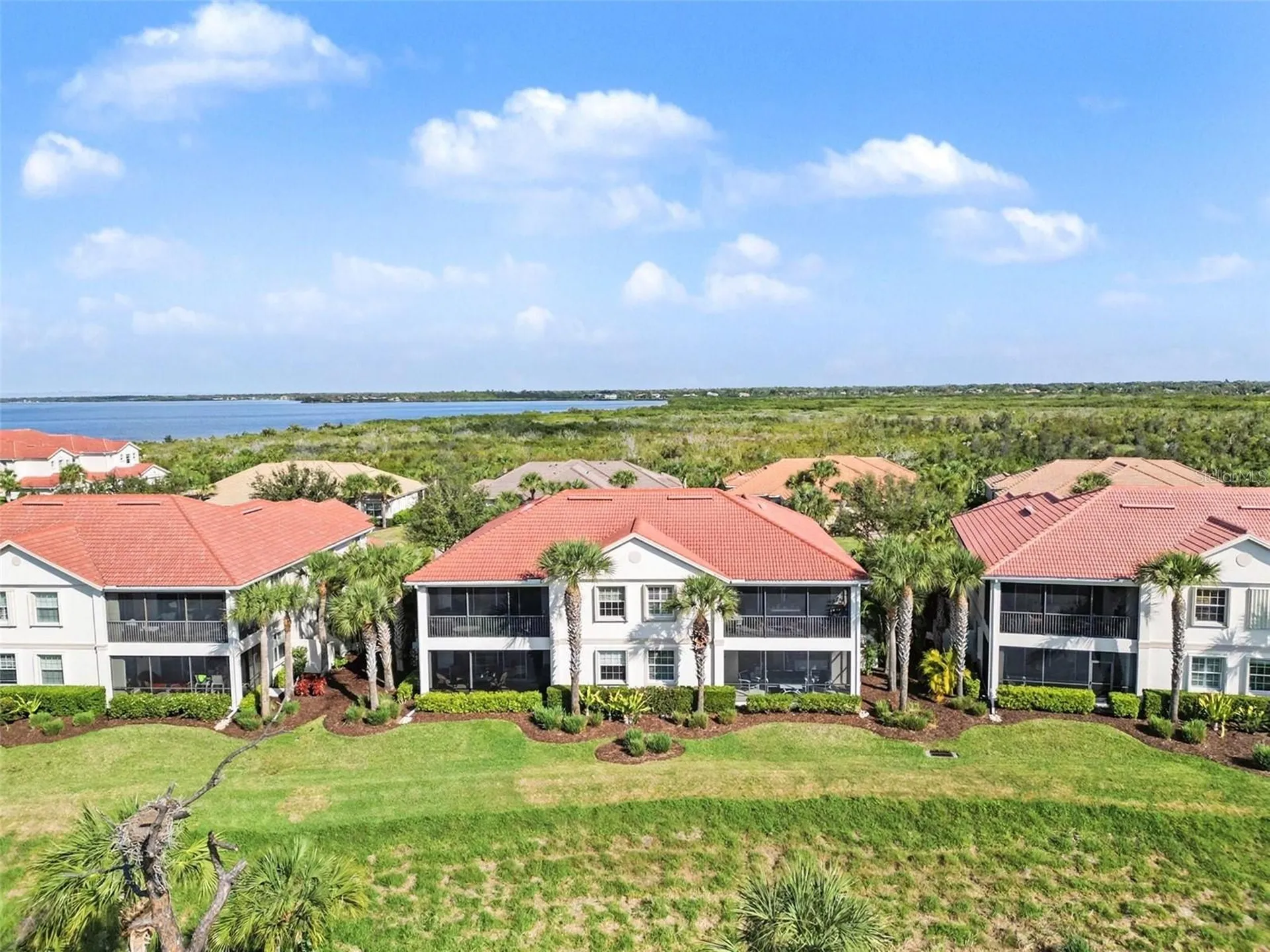4728 Club Drive Port Charlotte FL 33953