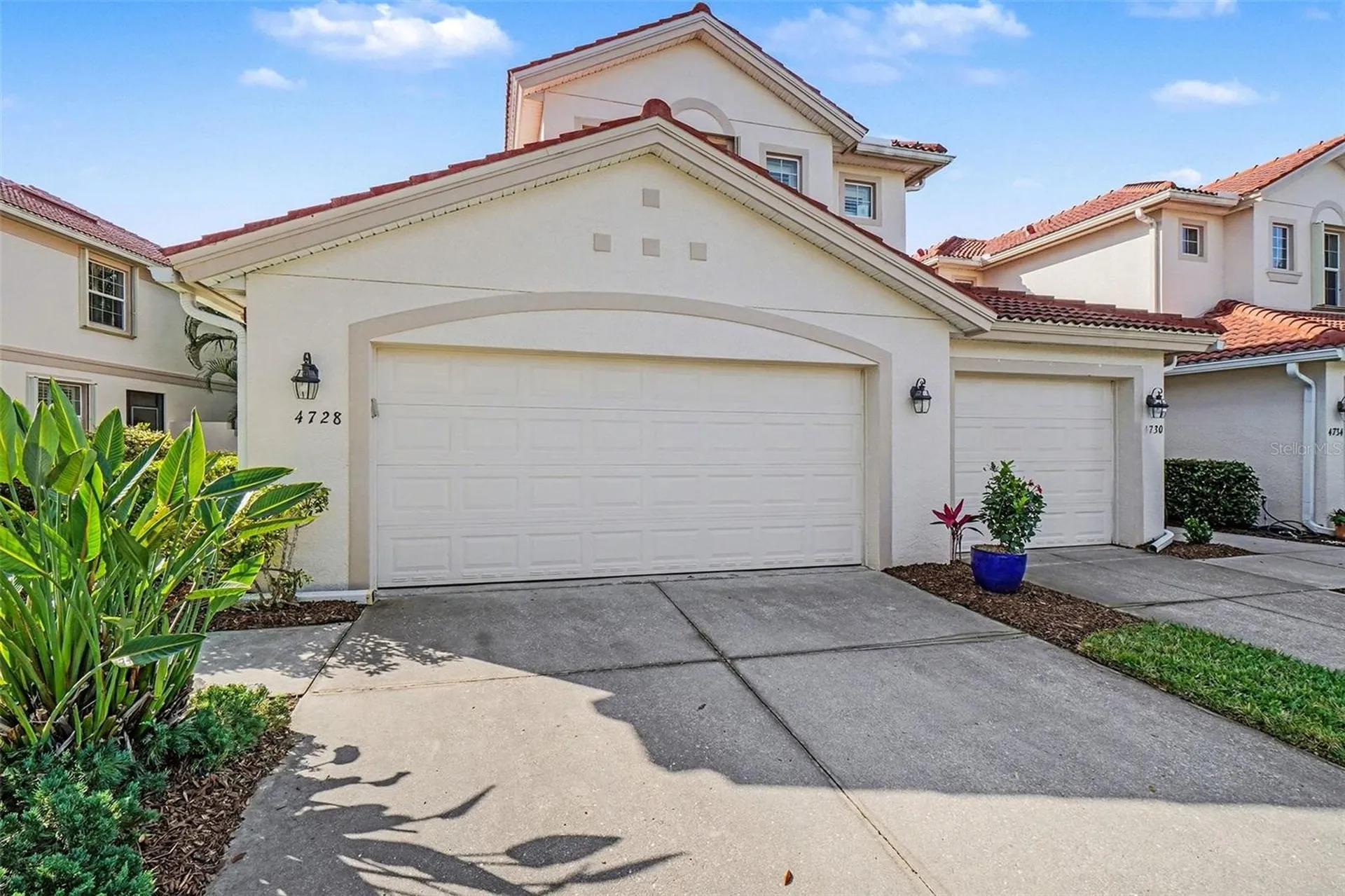 4728 Club Drive Port Charlotte FL 33953