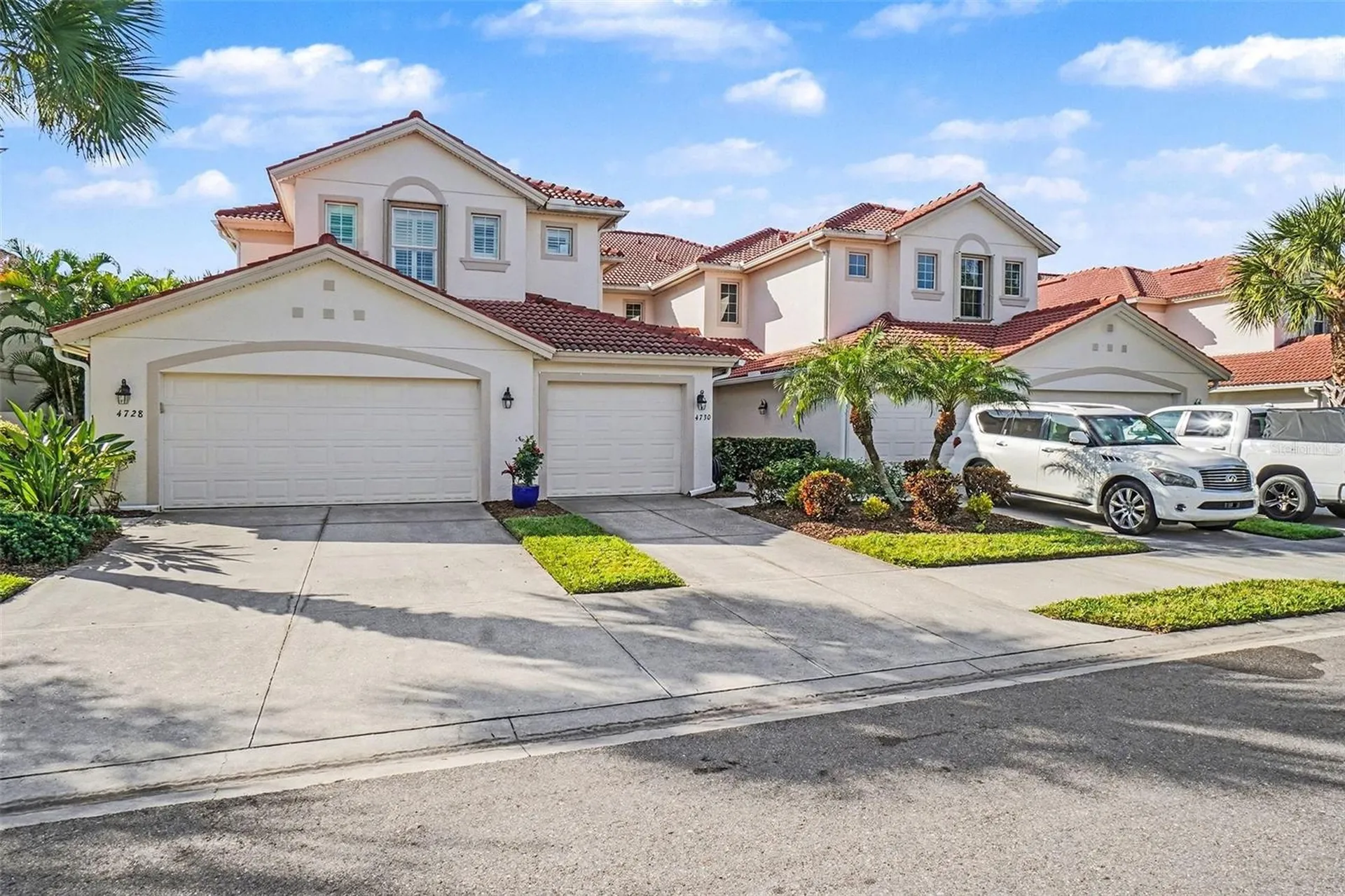 4728 Club Drive Port Charlotte FL 33953