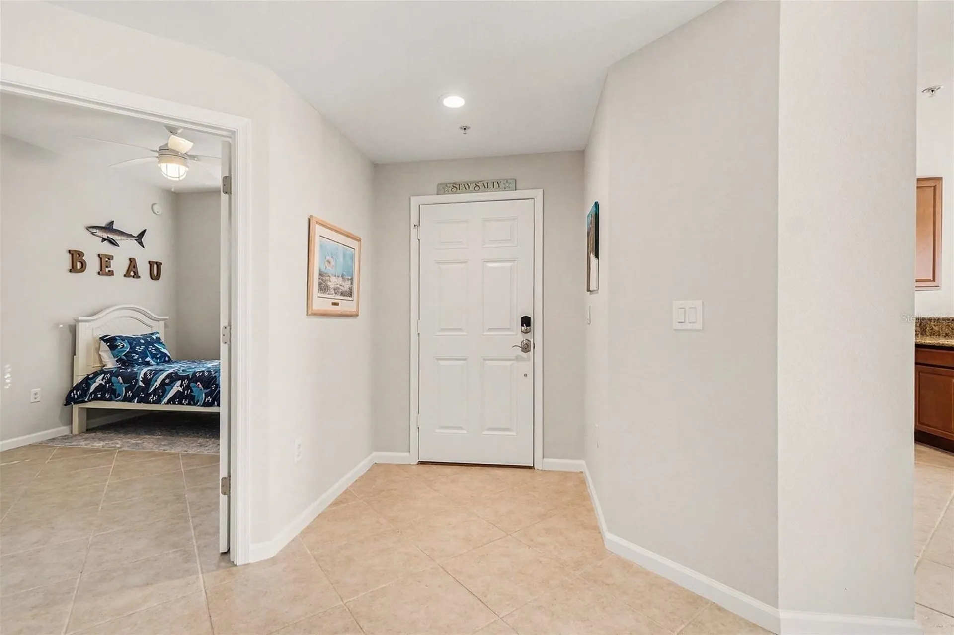 4728 Club Drive Port Charlotte FL 33953