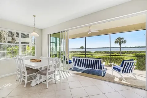 4728 Club Drive Port Charlotte FL 33953