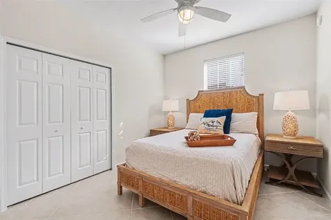 4728 Club Drive Port Charlotte FL 33953