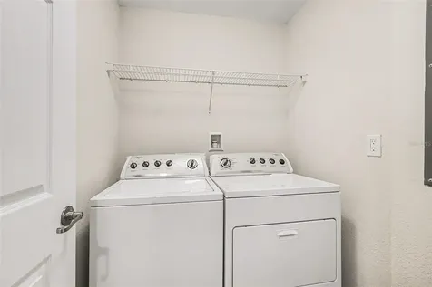 4728 Club Drive Port Charlotte FL 33953