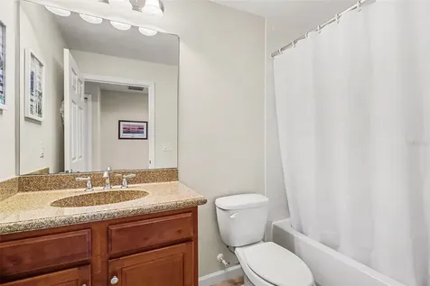 4728 Club Drive Port Charlotte FL 33953