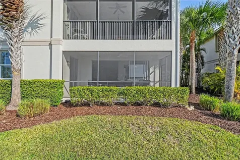 4728 Club Drive Port Charlotte FL 33953