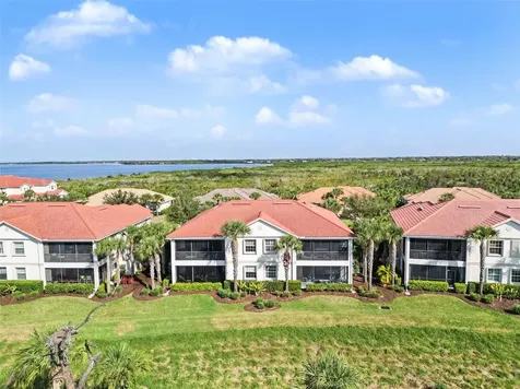 4728 Club Drive Port Charlotte FL 33953