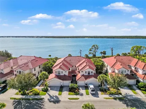 4728 Club Drive Port Charlotte FL 33953