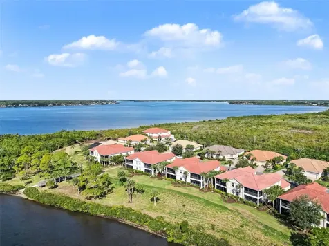 4728 Club Drive Port Charlotte FL 33953