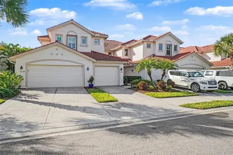 4728 Club Drive Port Charlotte FL 33953