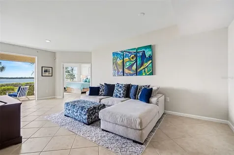 4728 Club Drive Port Charlotte FL 33953