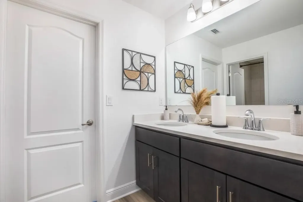 10641 Ironwood Tree Way San Antonio FL 33576