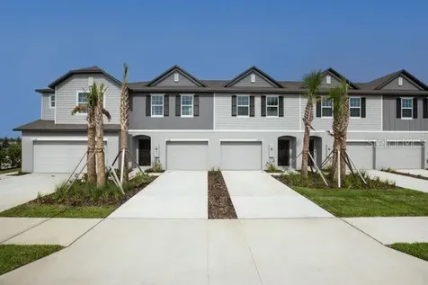 10641 Ironwood Tree Way San Antonio FL 33576