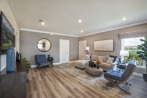 10641 Ironwood Tree Way San Antonio FL 33576