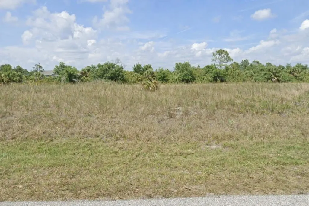 Port Charlotte FL 33981