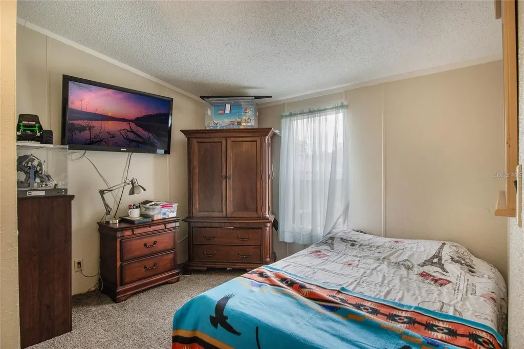6643 Lure Court Lake Wales FL 33898
