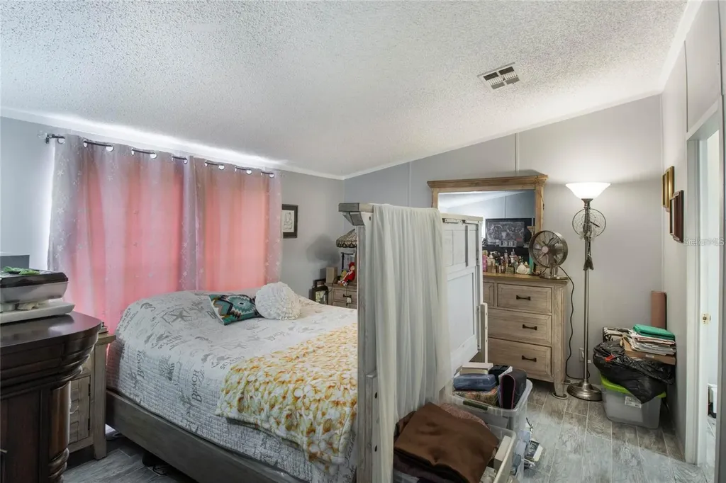 6643 Lure Court Lake Wales FL 33898