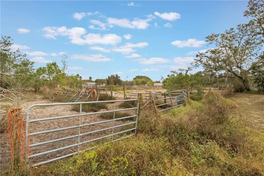 6643 Lure Court Lake Wales FL 33898