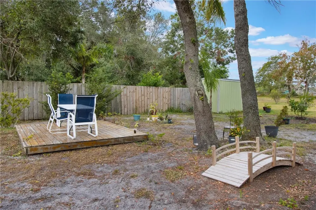 6643 Lure Court Lake Wales FL 33898