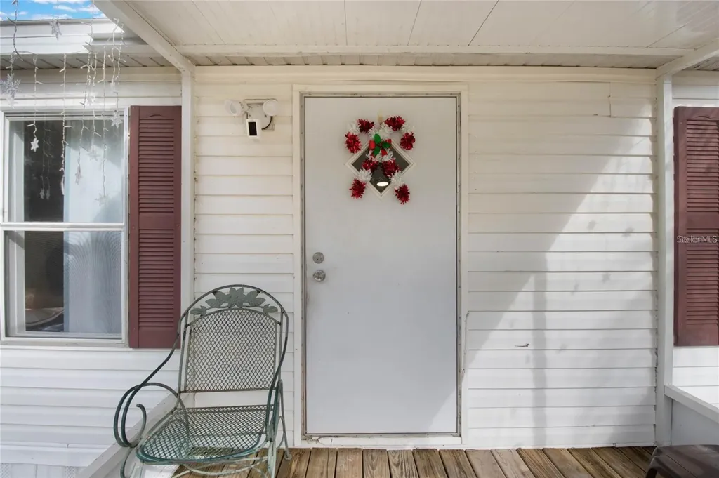 6643 Lure Court Lake Wales FL 33898