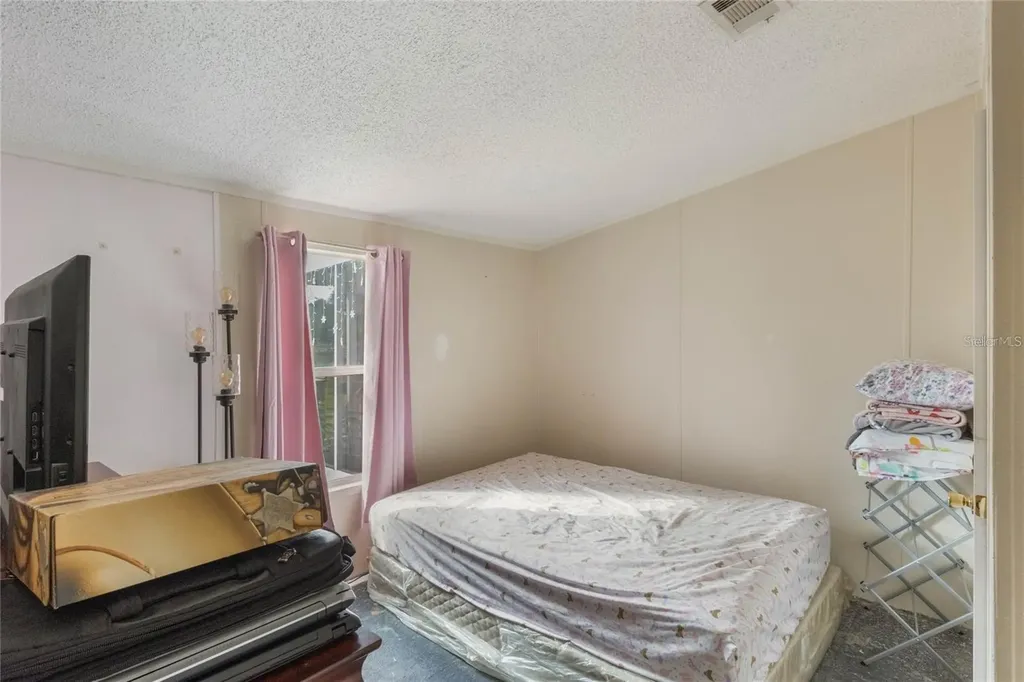 6643 Lure Court Lake Wales FL 33898