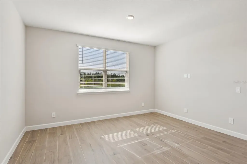 7612 Deer Valley Circle Tampa FL 33635
