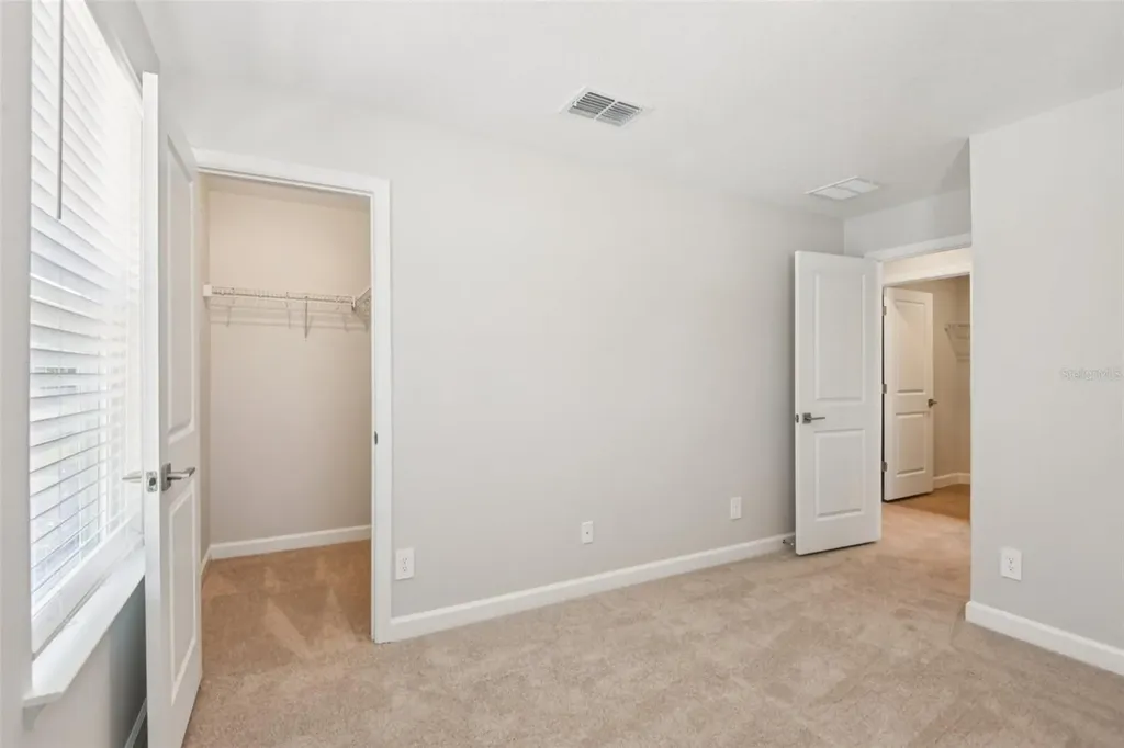 7612 Deer Valley Circle Tampa FL 33635