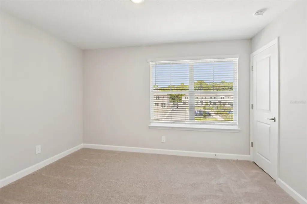 7612 Deer Valley Circle Tampa FL 33635