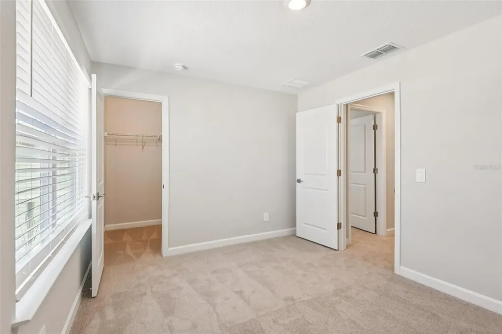 7612 Deer Valley Circle Tampa FL 33635