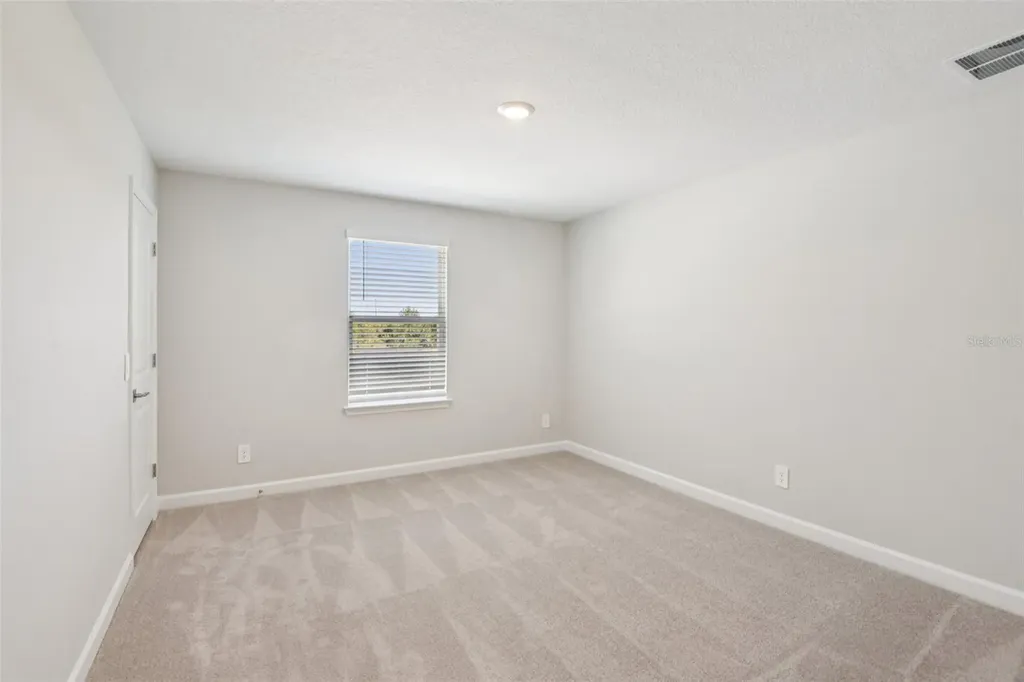 7612 Deer Valley Circle Tampa FL 33635