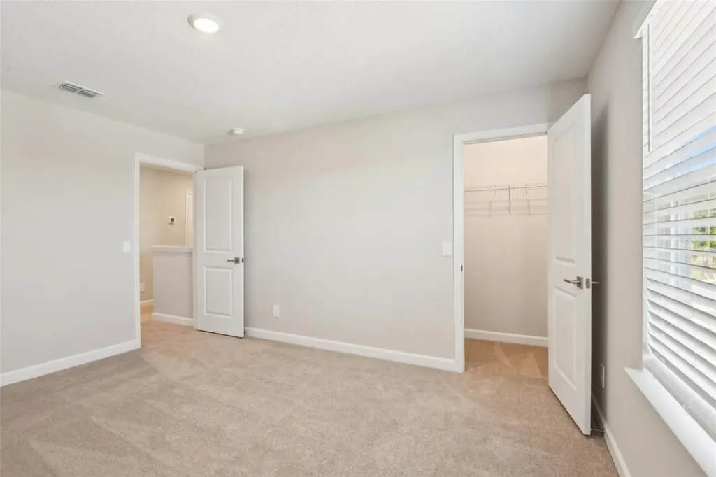 7612 Deer Valley Circle Tampa FL 33635