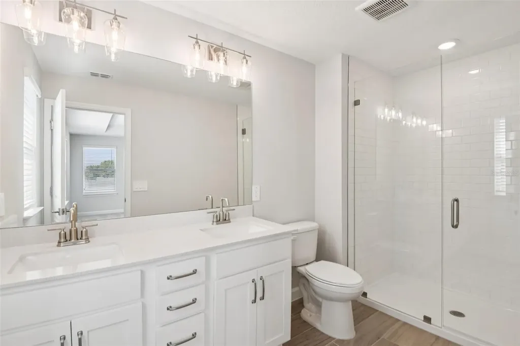 7612 Deer Valley Circle Tampa FL 33635