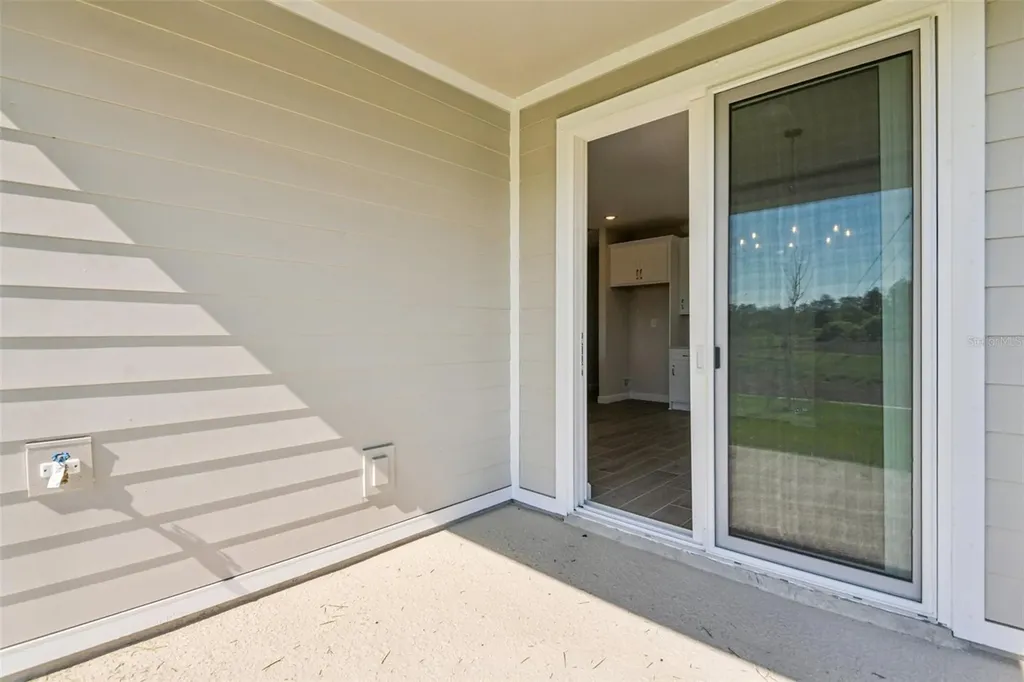 7612 Deer Valley Circle Tampa FL 33635